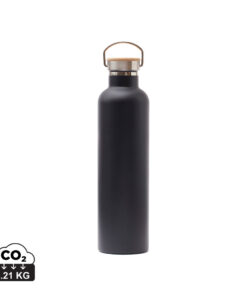 Alternative view of VINGA Miles Thermosflasche 1000 ml