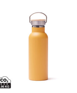 5059 S 0 d404b23036ef47218ebbeb0027325fac