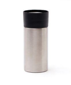 5062 B 1 2935280c9cb345fc8b44688d845b4a14