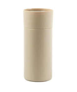 VINGA Otis Thermo-Becher "to go"