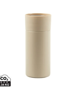 5063 S 0 6c7d944d6c584ed396baf66e2545eda3