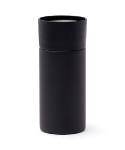 5064 B 1 41ba3a39c05d4f01a4f5bf4e74b5eb6b