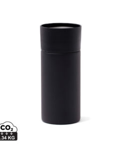 5064 S 0 188042dee91845d6832b4f35c2bd16b1