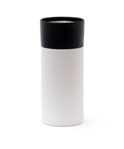 5066 B 1 30111c02c5094e14a15d3194edd24c7d