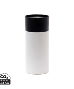 5066 S 0 d9c4ec7dbae545739111aa5fafe2e436