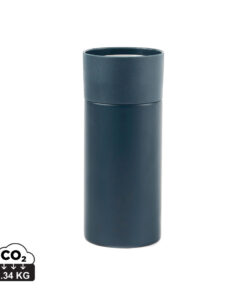 5068 S 0 d105428dd5ab463985050847ea69c092