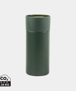 Alternative view of VINGA Otis Thermo-Becher "to go"