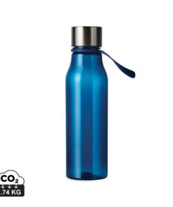 VINGA Lean Tritan Wasserflasche 600ml