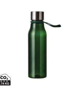 VINGA Lean Tritan Wasserflasche 600ml