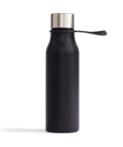 Alternative view of VINGA Lean Thermosflasche