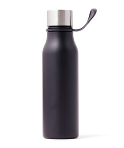 50950 B 2 5da1f7342f8b4dc88a52bde6c0eaf895