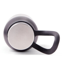 50950 B 3 13a222f9e0fd487da7a01e352bfe897a