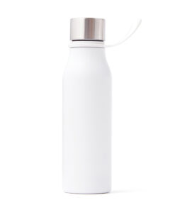 VINGA Lean Thermosflasche
