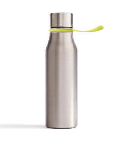 Alternative view of VINGA Lean Thermosflasche