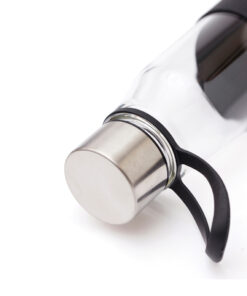 50961 B 2 b236058ea81c43afa15d7bb42e97e26f