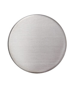 50961 B 3 c1518fe7f4c9485aa6e4dc62c17c0764