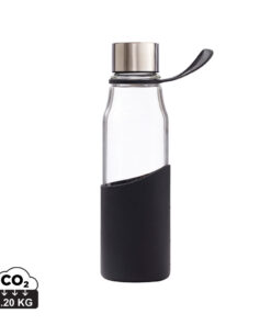 VINGA Lean Glasflasche