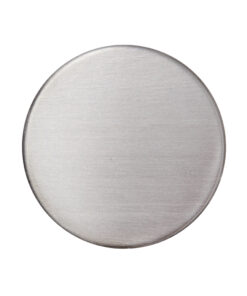 VINGA Lean Glasflasche