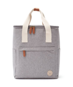 Alternative view of VINGA Sortino Wanderkühlrucksack