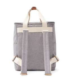 51101 B 2 8ee7d05dfcd9485396d2877a04cf41e0