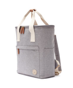 51101 B 3 3f5e69bf118346ca8fedadcec4dbff85