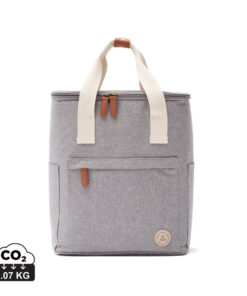 VINGA Sortino Wanderkühlrucksack