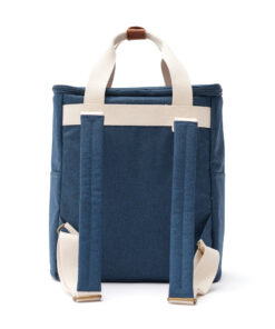 VINGA Sortino Wanderkühlrucksack