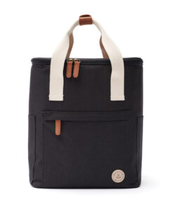 Alternative view of VINGA Sortino Wanderkühlrucksack