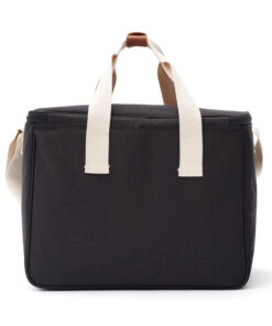 51203 B 2 0785507644f246158b82040f91505f38