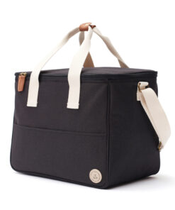 51203 B 3 85864831726e4541867508fecb28975b