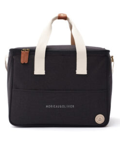 51203 D 100 6e0b2375c04143f0afe7a30ab7f84b5c