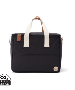 Alternative view of VINGA Sortino Kühlkorb