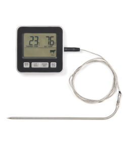 VINGA Hays Thermometer