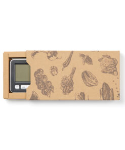 5124 P 500 40e5d763d23a46c291ddf86c2eb96bfc