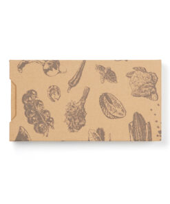 5124 P 501 ab1e7ee01769465080b1b983f9f18085