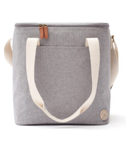 Alternative view of VINGA Sortino Kühltasche grande