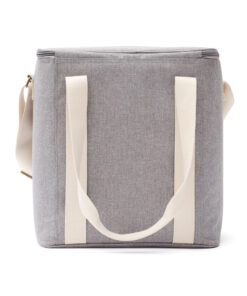 51311 B 2 a30b6eb6962b457eaaed69daee6e1fb7