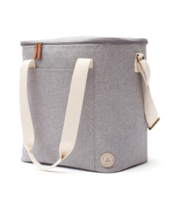 51311 B 3 64364cc67a9a4ec2887260efbd3443b2