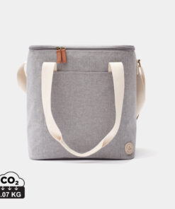 VINGA Sortino Kühltasche grande