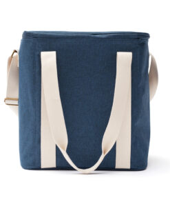 VINGA Sortino Kühltasche grande