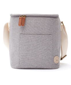 Alternative view of VINGA Sortino Kühltasche