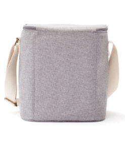 51321 B 2 a7519021e01e4941afd7bd15e50a0278