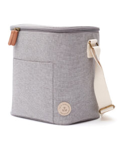 51321 B 3 332ad89e3fda40e49e86778fb24d80c1