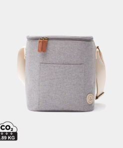 VINGA Sortino Kühltasche