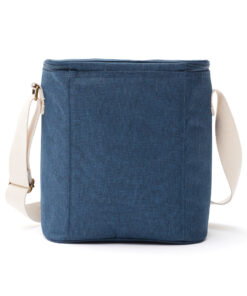 VINGA Sortino Kühltasche