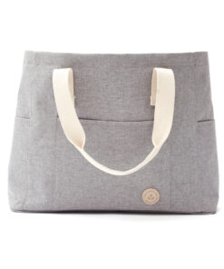 Alternative view of VINGA Sortino Strandtasche