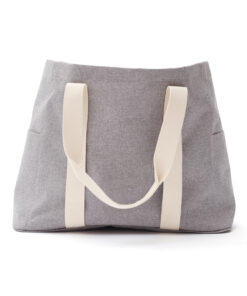 51331 B 2 fd99acb160d54e36937710defc293ccf