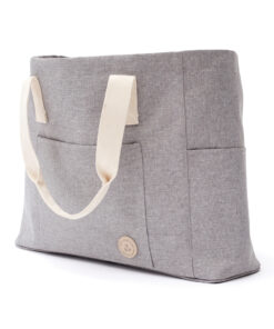 51331 B 3 89966ab729e449ffa24a17e93b5f294a