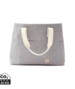 VINGA Sortino Strandtasche