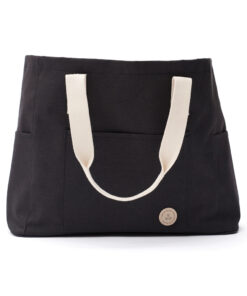 Alternative view of VINGA Sortino Strandtasche